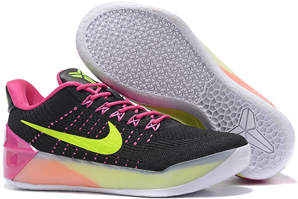 Women Kobe AD Elite 005